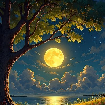 YaredTades97211's profile picture. 