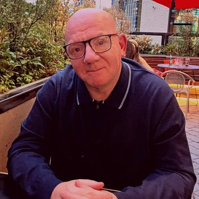 steveplant_'s profile picture. ▪️Specialist in Talent ID, Recruitment and Management ▪️Working exclusively in the Women’s & Girls game. ▪️Owner @teamelitefa | Partner @wsa_nl