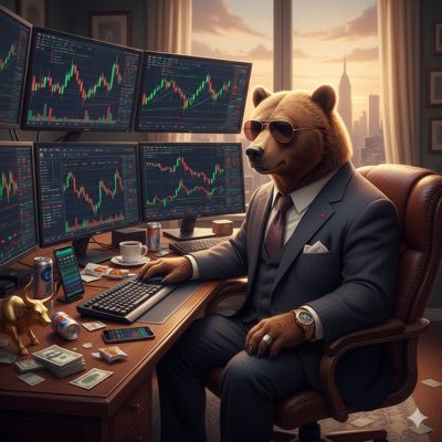 mountain_107's profile picture. 