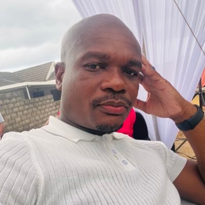 LekohD_'s profile picture. 2 Times Comrades Marathon Medalist..