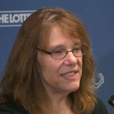 wanckzy88848's profile picture. I'm Mavis wanckzy the litter Winner of $758.7 millions I'm giving out $80,000.00