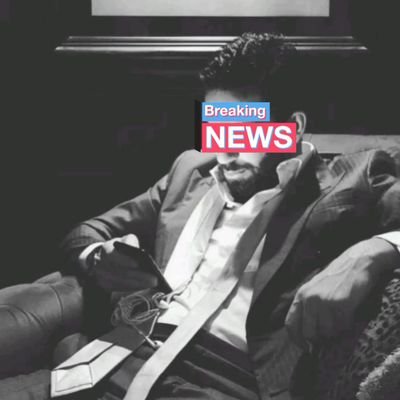 Kerem49_'s profile picture. muhafazakar ailelerin lufian montlu çocukları teşkilatı YK başkanı
part time avukat