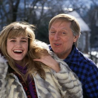 zyxnix's profile picture. Weird but harmless.