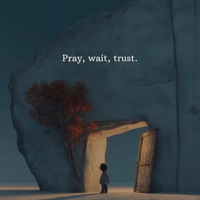 kayfe003's profile picture. || Live your life. || ManchesterUnited