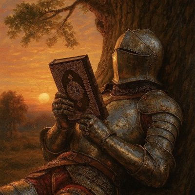 ChainP1lotX's profile picture. HR of @ARKInvest, focused solely on disruptive innovation, Welcome to the best, Disclosure: https://t.co/n2mVgOKTfv