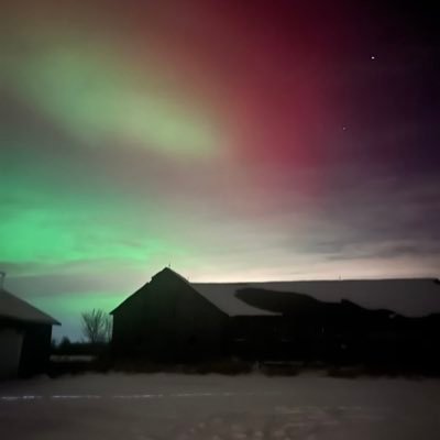 Spenators's profile picture. #GoSensGo