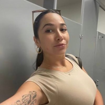 SinatuA97041's profile picture. a gentle girl with cool heart not here for game