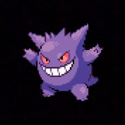 0xM4rk0's profile picture. 