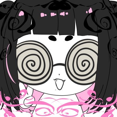 zombifiedloser's profile picture. ੈ♡‧₊ೄkamis: 🎼|🌊🎧| oshis!🦖🟢🪽࿐ˊˎ-| ✿ my oshis are very dear to me! ੈ‧₊˚ 異次元の向こう側 連れてってあげる support me on ko-fi! https://t.co/9ggizEDxZu ੈ♡‧₊ೄ| ✿