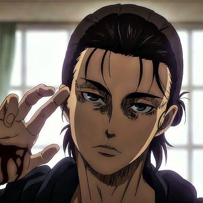 TJWyld18's profile picture. 