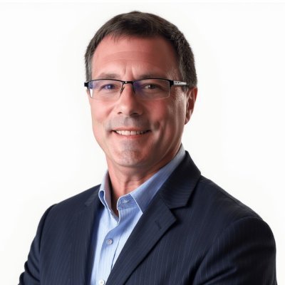 GUNDERSTONE's profile picture. Tech enthusiast, author, and civic voice. Sharing insights, side hustles, and the occasional hot take. Let’s build, write, and connect.