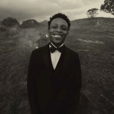 Zombrilli_'s profile picture. 🇧🇷 🇮🇹