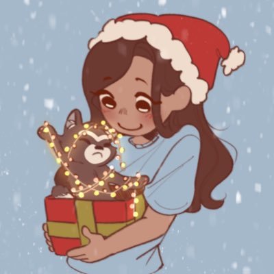 karianneee_'s profile picture. Dont call me Kari. Cozy lil variety streamer (NA). Mental health, minecraft, and books | @nodecraft partner 💙| 🦈 | contact: justkarii@gmail.com