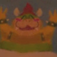 BloomingRu's profile picture. 🔞18+ to follow.

Neurodivergent transmasc nb. Queer af.  

Mod for @Valleytaka

Multi-fandom/shipper. 

MP100, JJBA/TSKR, OP, DA, BG3, Sonic, Mario, MHA, ETC.