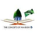 BaqeerID1's profile picture. MAHDISM |  https://t.co/ykJrYLgOd1