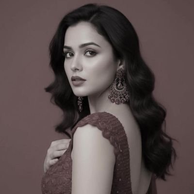 ناهد 🎁 Profile