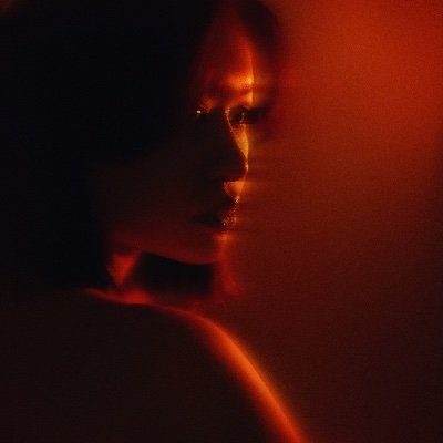 ngyemilie_'s profile picture. A french photographer, art lover living in the US