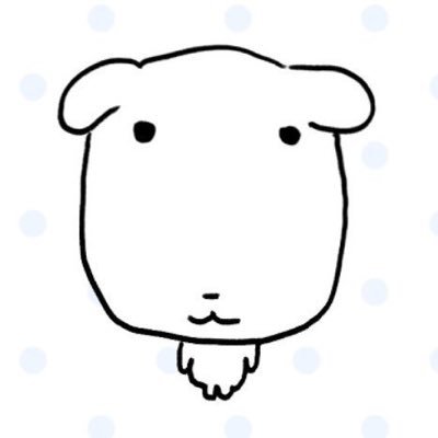 sunnyzxt's profile picture. ^_^