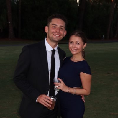 spenserbrown_'s profile picture. 