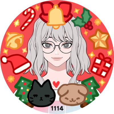 3tNJ4qRITbscUFq's profile picture. 人生楽しまなきゃ損😆気軽に絡んでください💝　沢山好きな人いて気まぐれに呟くけど許して下さい😅心はJK❤️‍🔥めざせ✨万垢🎉