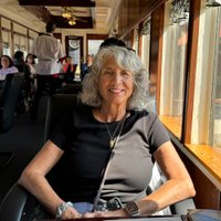 jewels (@patriotrally25) 's Twitter Profile Photo