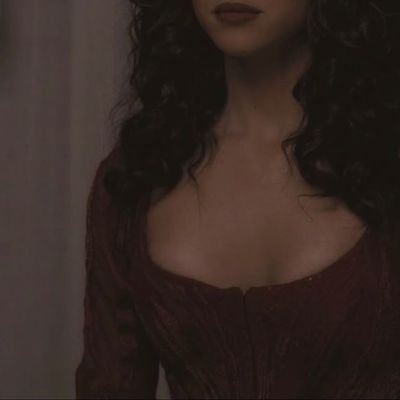 depravedxangel's profile picture. private backup thing