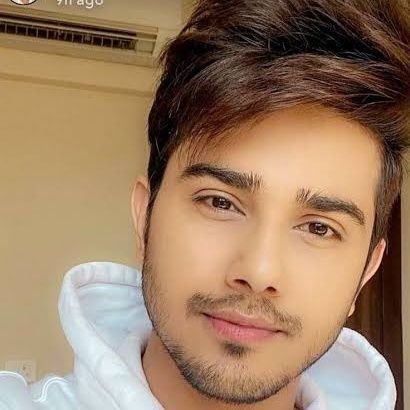 awais2487's profile picture. 