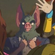 SevenCinemaReel's profile picture. Filmmaker • Comics • Games • Movies https://t.co/33PRXCzEiu