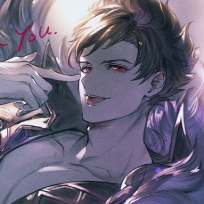 mikeyle69's profile picture. :D