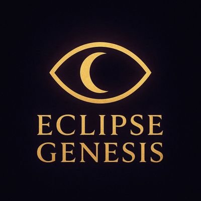 Amirshoke11's profile picture. 🌌 Unveiling the mind of a 17-year-old visionary.
🧠 Digital art that fuses light, emotion & technology.
✨ Step into the Eclipse Genesis universet.