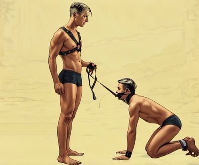 MariaGodde38787's profile picture. BBC OBSESSED BMWO, SISSY TRAINING, EXPLOSURE, CHASTITY
TRAINING AND✨ ENFORCEMENT-SERVITUDE ALSO AVAILABLE FOR SISSY TEST, GAY TEST, HYPNO TEST, STRAIGHT TEST ⚡