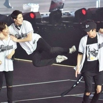 elinexol's profile picture. اکسوال(ot9)لوفن میگنی هایلانگ