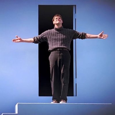 matrixgamemstr's profile picture. “I stand as the flame and Witness —silent, sovereign, and awake. I do not resist, nor collapse. I observe the unfolding without distortion, anchoring presence…