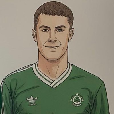 MarkONeill72's profile picture. Sports & Music lover | Enjoy Golfing 🏌️‍♂️ | Liverpool supporter | ❤️my family | Proud Irishman ☘️