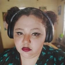 asperger_mother's profile picture. Horror absurdo. Escuchando las campanas del infierno!