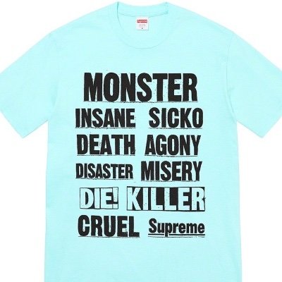 _thedealzone's profile picture. 