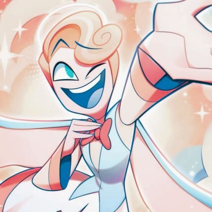 guardsgate's profile picture. 