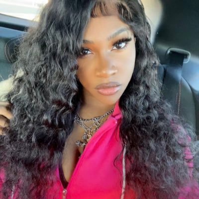 babybloodshed's profile picture. IG @ luvaryla