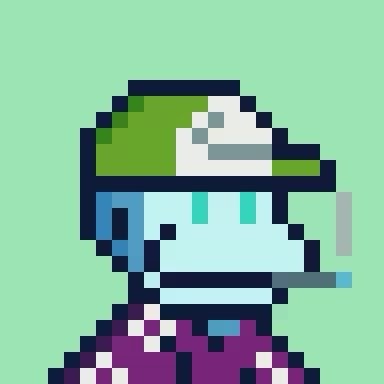 Pinzoki's profile picture. Shit Coin Degen | Early plays, messy exits | Team @sachi_coin My Tweets Are | NFA / DYOR | Plays on (@PadreApp) Terminal