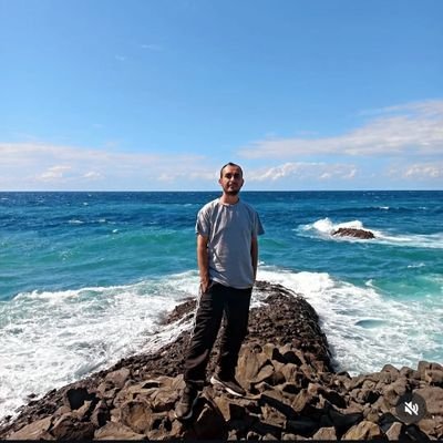 piraga1907's profile picture. Ne Mutlu Türküm Diyene!🇹🇷.