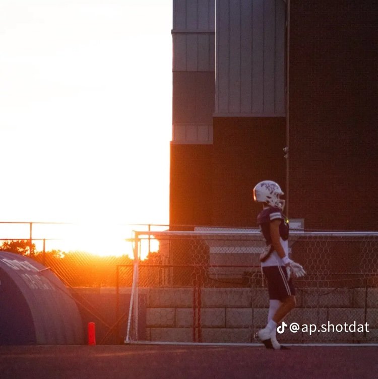 TreyColliehg's profile picture. C/O 2027|Hampden academy HS 6,0 160|CB|SS|WR/3.3 gpa | 207-356-8342| basketball|email-collert057@gmail.com| head coache @CoachSaintard