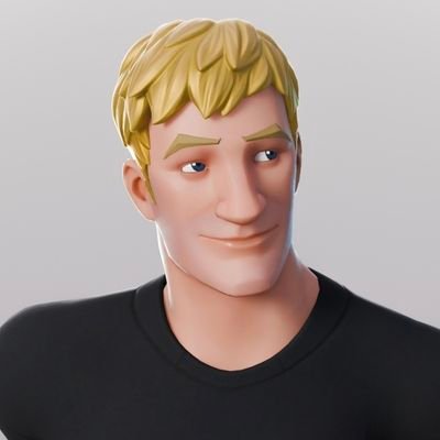 U106122's profile picture. CG Artist.