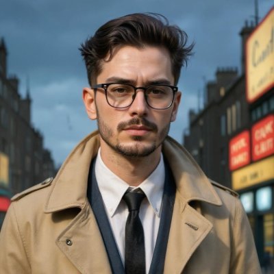 IyhanMara11's profile picture. @CNPYNetwork
@DataHaven_xyz