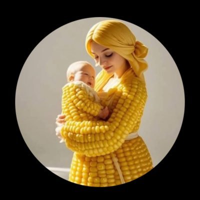 AbrhamHager's profile picture. ሓቢርና ንቃለስ ዓድና ክንምለስ💙💙🌿