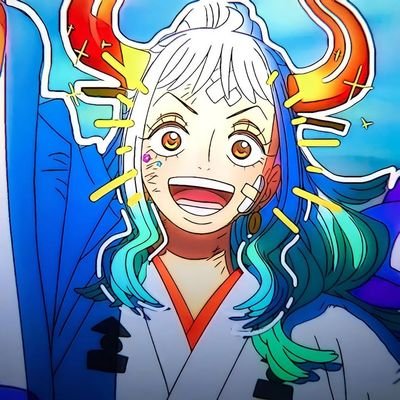 Fat_Aime's profile picture. @sorenpika ❤️ Soren is stoopid