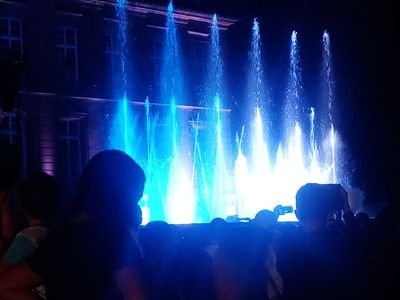 BenoitVogel's profile picture. Benoit Alsace mentalité germanique nordique cad non jaloux non râleur non gréviste content et satisfait je hais la mentalité française râleuse jamais satisfaite