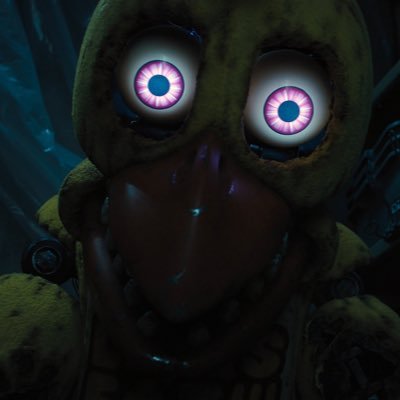 Aspire3D2669's profile picture. (Almost) 15 year old computer animator who uses blender
ALWAYS CHECK MY MEDIA TAB IF YOU'RE LOOKING FOR ANIMATIONS, RENDERS, ETC.