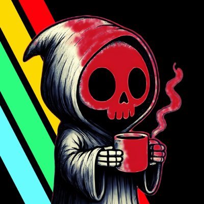 Gimmethecoffee_'s profile picture. Merciless Esports member ☕️ OTG/ARC raiders @mercilesshub … https://t.co/DGGuY2gJ8W