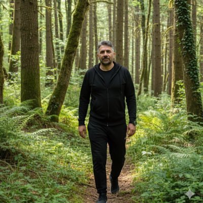 Celikveli1's profile picture. Emekli Şöför