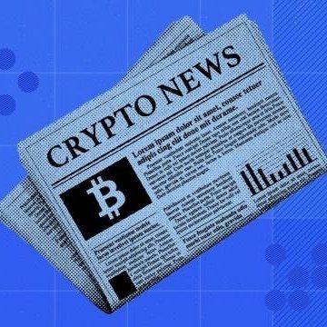 CallOfSol's profile picture. 